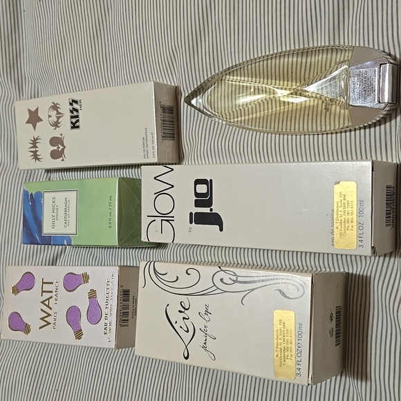 Ladies - Picture 9 of 13